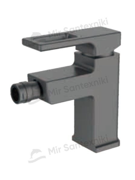 Смеситель для биде Debora DBR101-40S